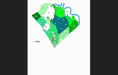 Imagem 2: FAZENDA A VENDA EM SANTANA DO ITARARÉ PARANÁ