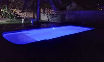 Imagem: Casa para Venda  Bairro Cidade Nova