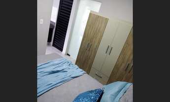 Imagem 2: Kitnet em Tubarão - Bairro Santo Antônio de Padua