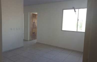 Imagem 4: Village Leste 1, bl. Jade 3