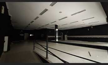 Imagem 4: PONTO COMERCIAL NA RUA PEDRO DIAS, CENTRO DE CACHOEIRO DE ITAPEMIRIM, 280M2 CEP 29300107