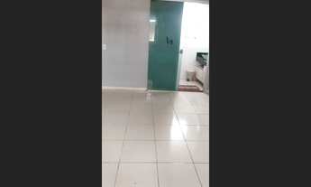 Imagem 7: Zildolândia Apartamento com 2 dormitórios