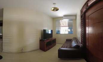 Imagem 7: Casa de condominio | 185m² | 4 quartos