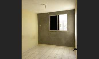 Imagem 7: Apartamento Apartamento com 2 dormitórios