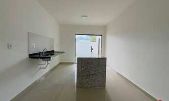 Imagem 5: QUINTA DAS MARINAS | 3 Suítes, 151m², Área gourmet