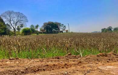 Imagem 4: Loteamento fechado sem taxa 1000m² em Mairinque