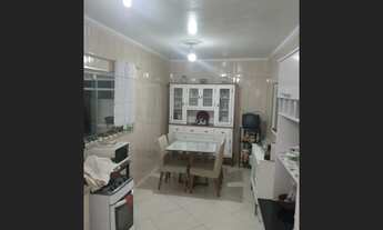 Imagem 6: Excelente Casa Ampla !! Próximo ao centro !