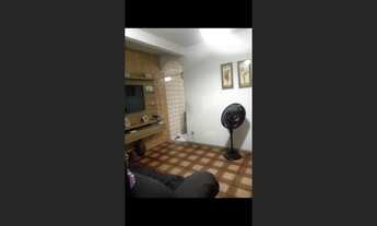 Imagem 6: Casa Uruguai Casa com 2 dormitórios