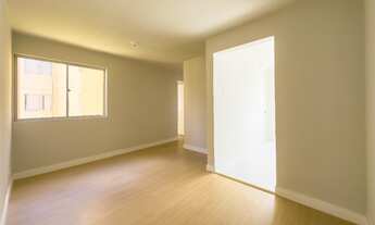 Imagem 2: Apartamento a venda no bairro quarta Linha residencial San Diego