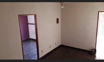 Imagem 4: Ágio a venda - Casa bem conservada - Em Ótima Localização !