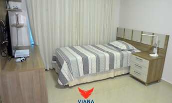 Imagem 5: Sobrado no Cond. Vila do Eletronorte