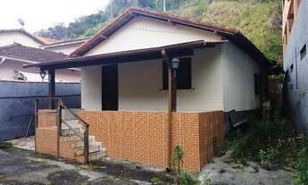 Imagem 5: Casa 03 quartos a venda em Pedro do Rio-Petrópolis/RJ