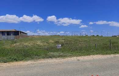 Imagem 2: Terreno em Praia de Maxaranguape, vista para o mar. 1440m²