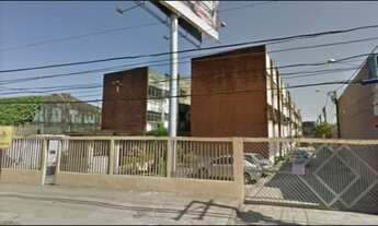 Imagem 3: Vendo Excelente apartamento no edifício Rio Negro