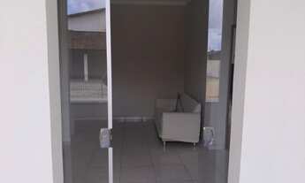 Imagem 7: R$130 mil Apartamento 2/4 no Residencial Malibu em Castanhal no térreo