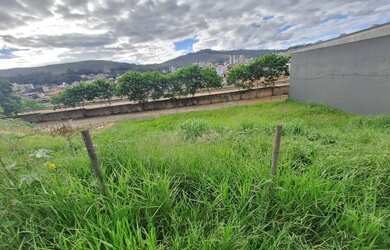 Imagem 7: VENDO LOTE 360M² - ITABIRA