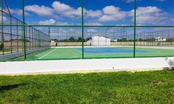 Imagem 6: OPORTUNIDADE ÚNICA POR TEMPO LIMITADO!