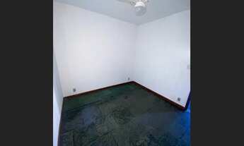 Imagem 4: ALUGA-SE, APARTAMENTO, CAJUEIROS, MACAÉ-RJ