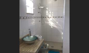 Imagem 4: Vendo casa em condomínio fechado