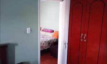 Imagem 4: Casa para Venda no bairro Vila Padre Bento, localizado na cidade de Itu / SP