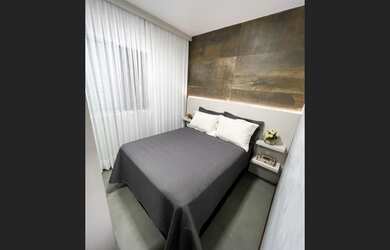 Imagem 6: Apartamento Beira Mar Arroio do Silva