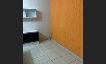 Imagem 4: Apt de 1 quarto no centro