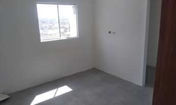 Imagem 4: Casa no Bairro Nobre