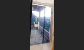 Imagem 4: Casa Duplex para Venda