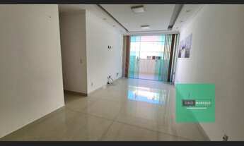 Imagem 5: APARTAMENTO À VENDA, 3 QUARTOS, 2 SUÍTES, 2 VGAS, BOX, GLEBA B - RECREIO