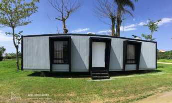 Imagem 4: Terreno de Frente para o mar