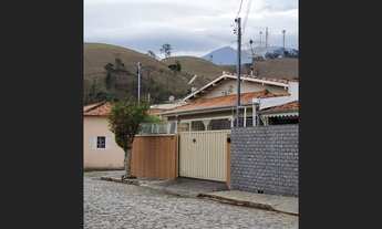 Imagem: Excelente Casa com edícula !!