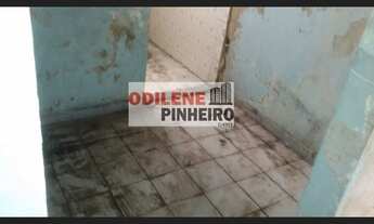 Imagem 3: TERRENO NA TRAVESSA MAURITI - PEDREIRA