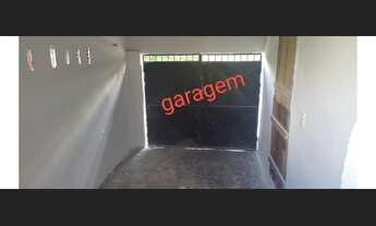 Imagem 7: Aluga-se casa 36.999,99