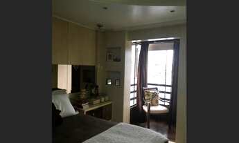 Imagem 7: Jatobá Centro Criciúma