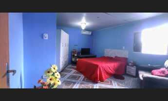 Imagem 4: Casa a venda na Cohab - Cabo de Santo Agostinho