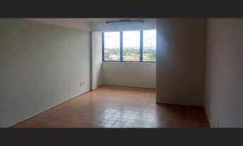 Imagem 4: Ed. Luiz forte - sala comercial