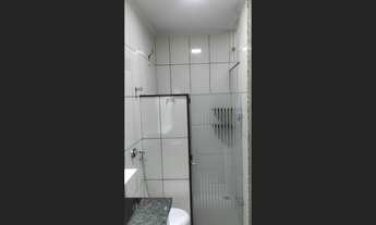 Imagem 5: Locação Imóvel Sobrado