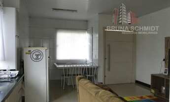 Imagem 3: Casa a venda no Progresso