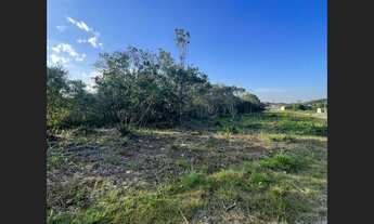 Imagem 2: Terreno em Itanhaém - R$ 12.000,00 de entrada + parcelas , direto com a loteadora