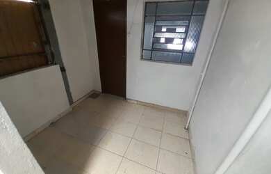 Imagem 2: Sobrado vila Mazzei