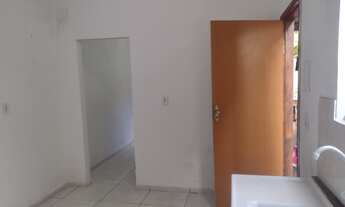 Imagem 2: KITNET NO BAIRRO IBIRAPUERA