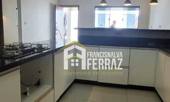 Imagem 6: CASA DISPONÍVEL PARA ALUGAR | CACHOEIRA