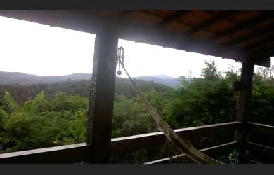 Imagem 7: Casa estilo Loft Pedro do Rio Petrópolis-RJ