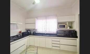 Imagem 4: IMÓVEL NO BAIRRO DE POTENGI