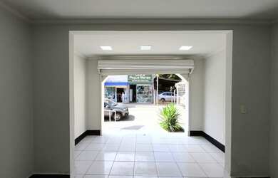 Imagem 5: Loja Comercial Térrea para Locação – Centro de Montes Claros/MG