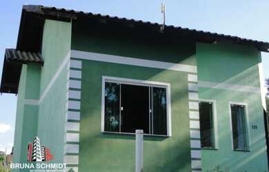 Imagem 7: Casa a venda Bairro Lençol