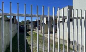 Imagem: Venda R$ 86.255,20 ( desconto de 37,04