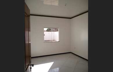 Imagem 6: 210 mil reais casa 2 quartos na valle no salles jardins em Castanhal