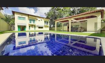 Imagem: Residencial Itapuranga 3, (venda ou Aluga