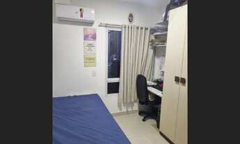 Imagem 4: Condomínio Singular